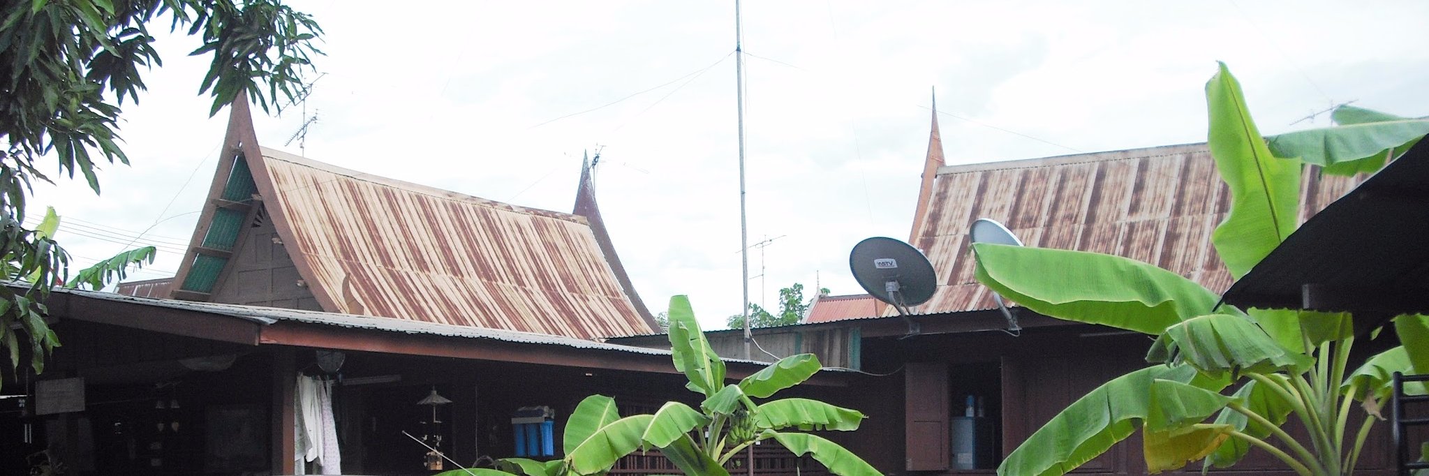 samunchon_'s profile banner image