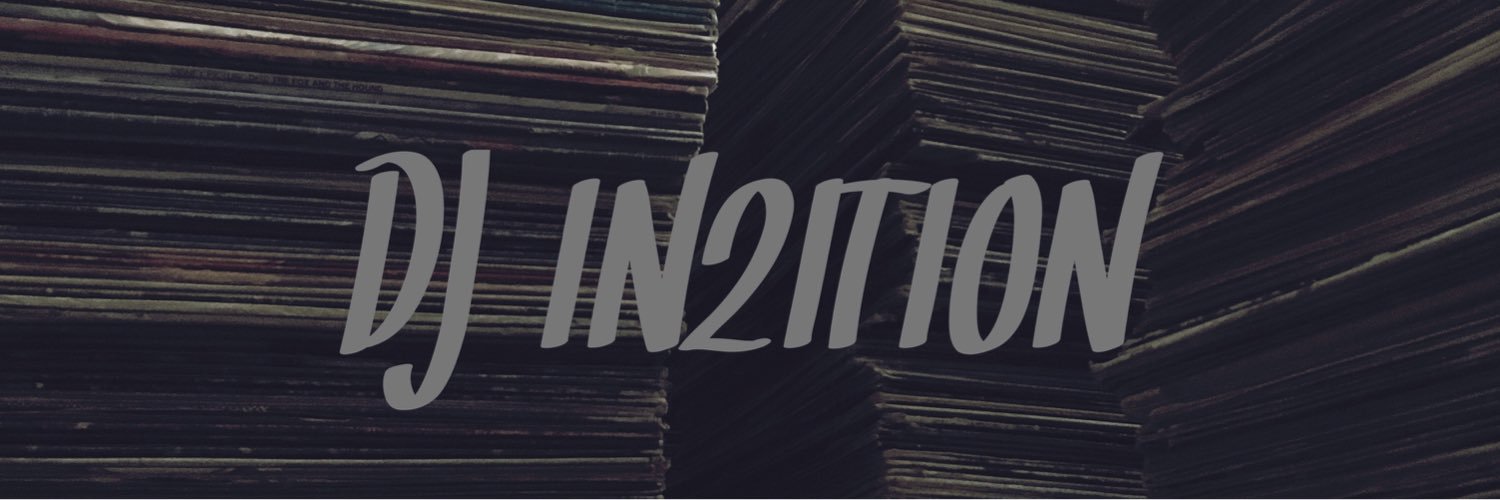 djin2ition's profile banner image