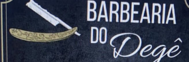 DhiegoAlexandr3's profile banner image