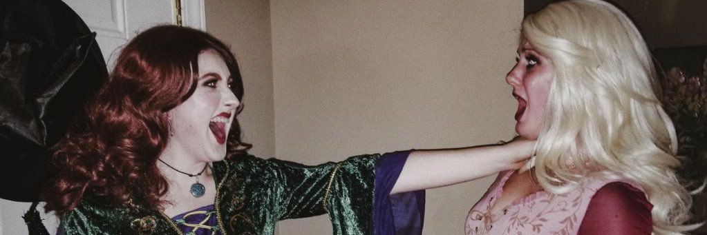 lizz_koslow7's profile banner image