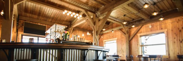 HalfHitchBeer Profile Banner