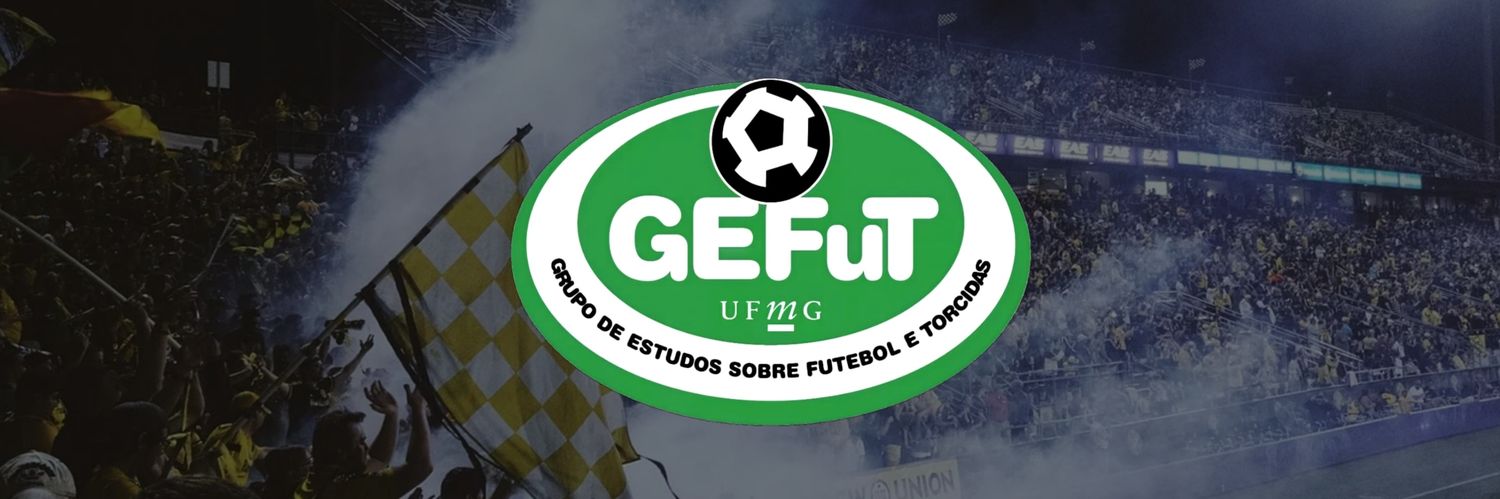 gefut's profile banner image