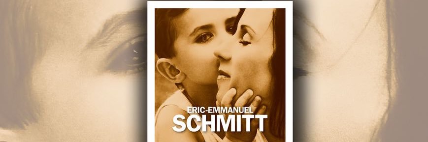 EESchmitt's profile banner image