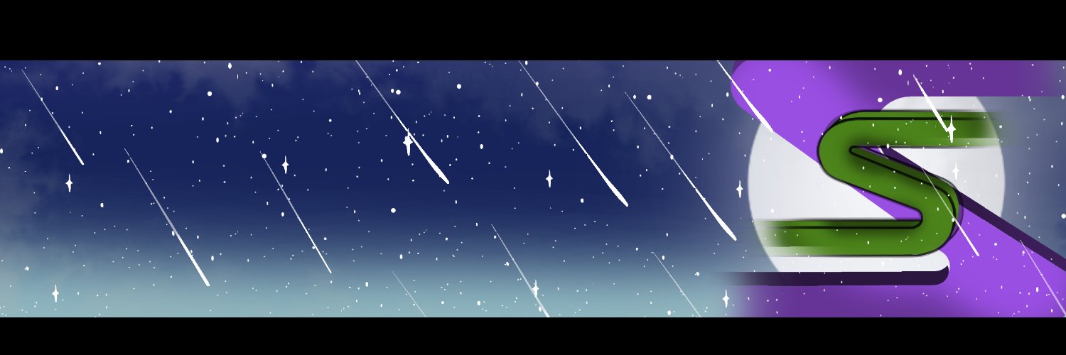 _SadieSays's profile banner image