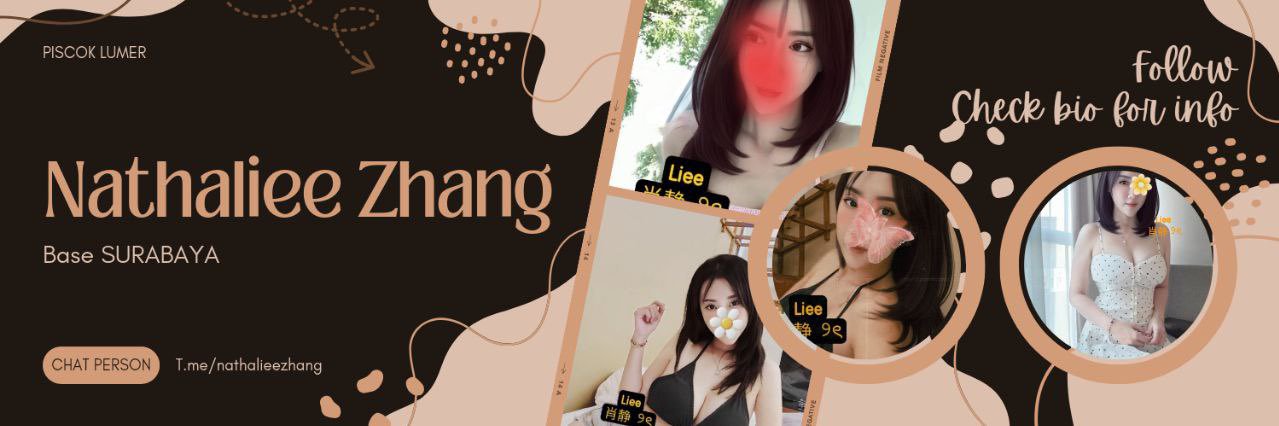 hellbokir's profile banner image
