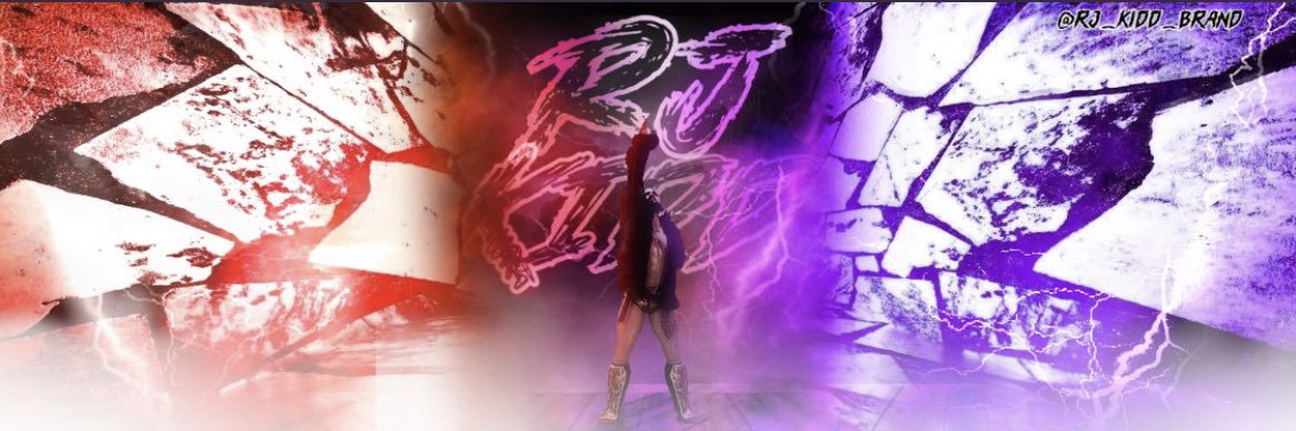 Rj_Kidd_Brand's profile banner image