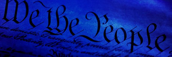 CobaltDaisy Profile Banner