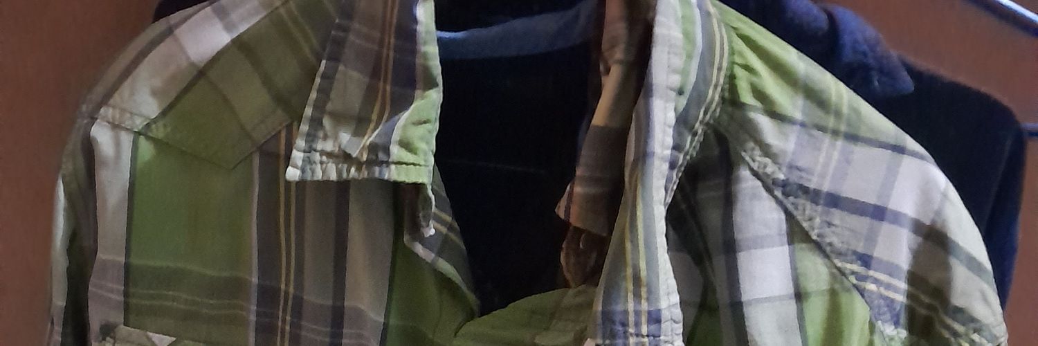 1JankroMan's profile banner image