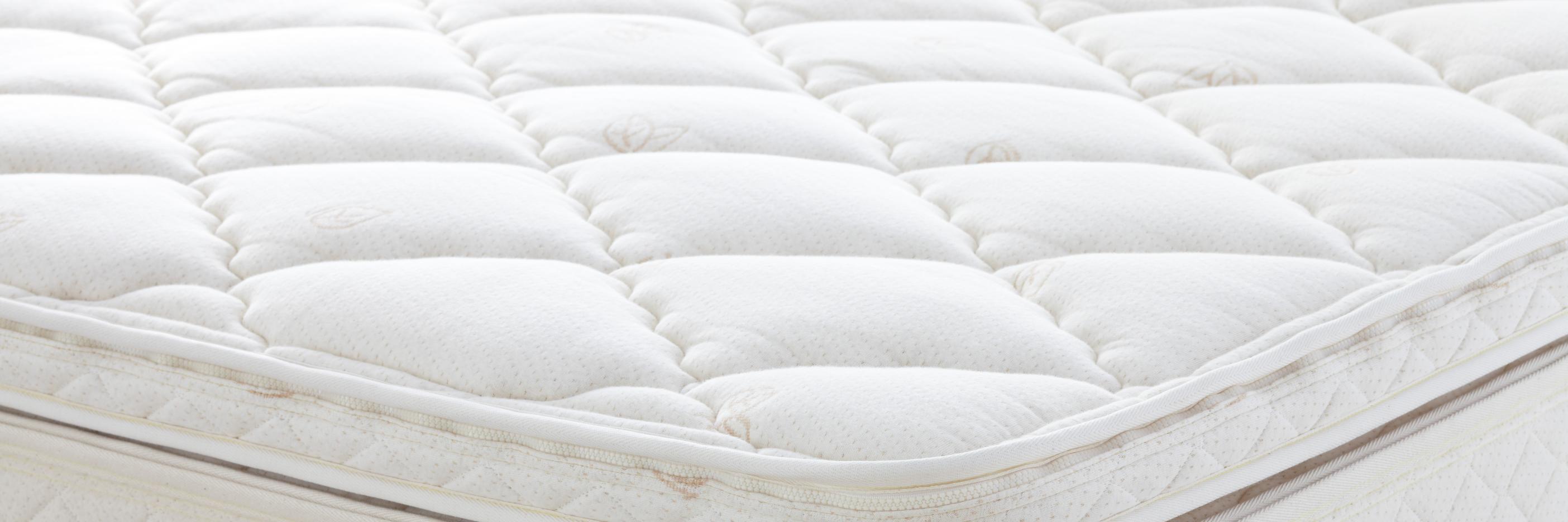 EuroSleepWorks's profile banner image