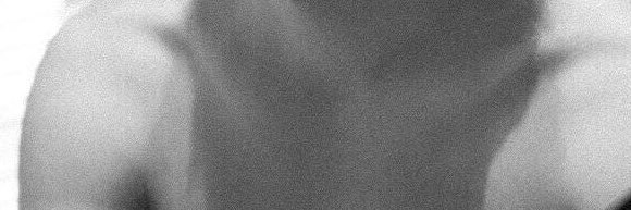 limberlandedge's profile banner image