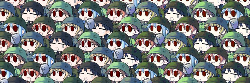 Carnaguejo's profile banner image