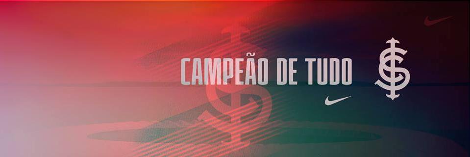 _INTER_ICG's profile banner image