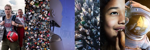 BoxWorks Profile Banner