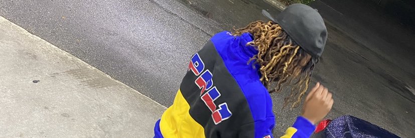 DerekEdwardsjr's profile banner image