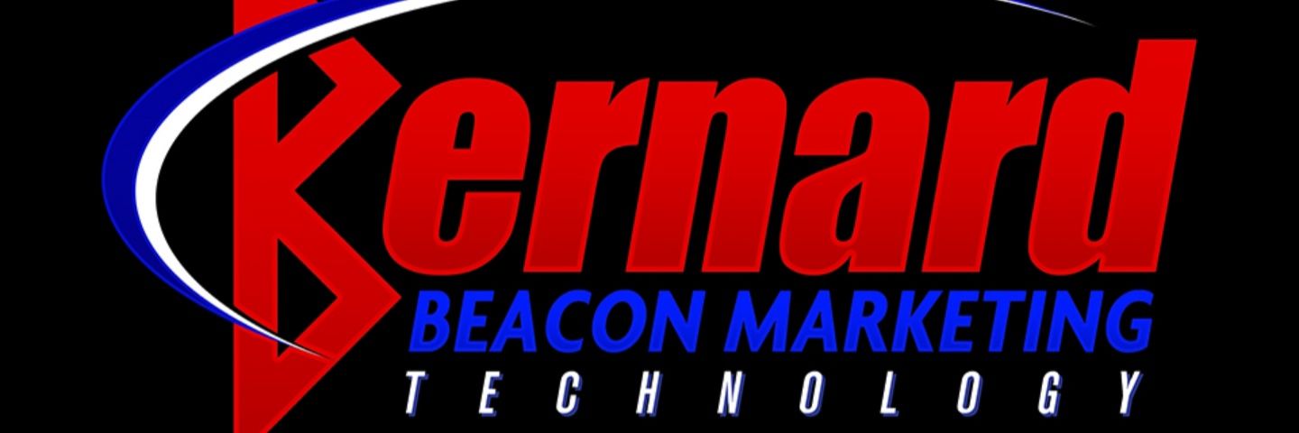 Derronne banner