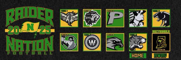 JWeber_FB Profile Banner