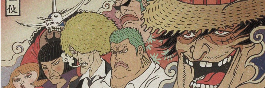 TimOathy12's profile banner image