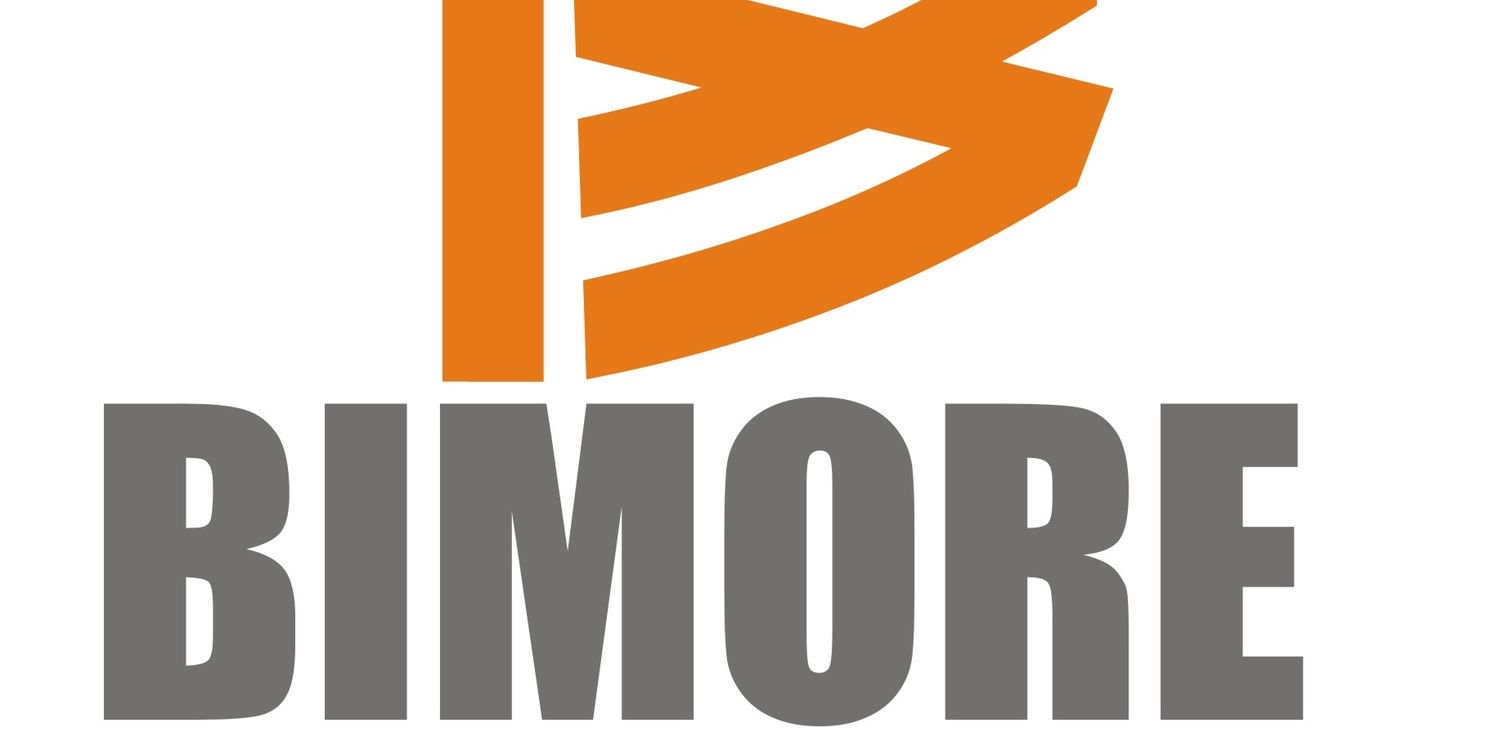 bimoreconsult1's profile banner image