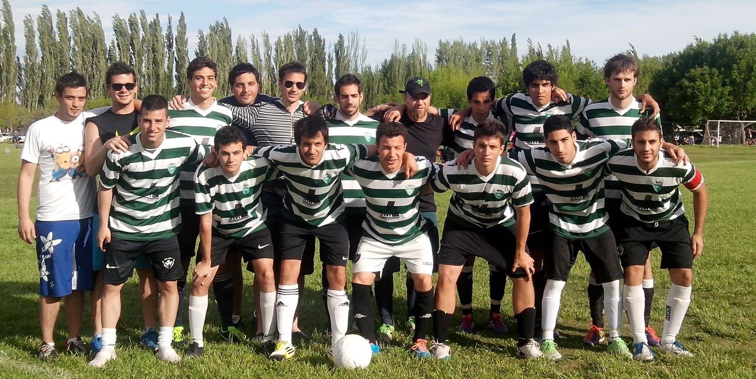 GuilleFerro's profile banner image