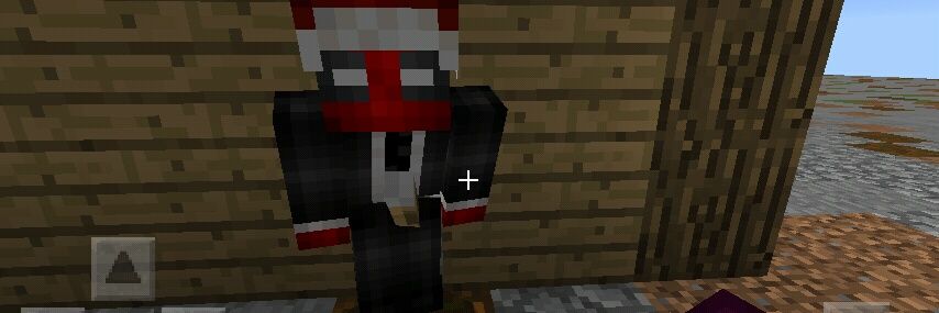 dabalishouss's profile banner image