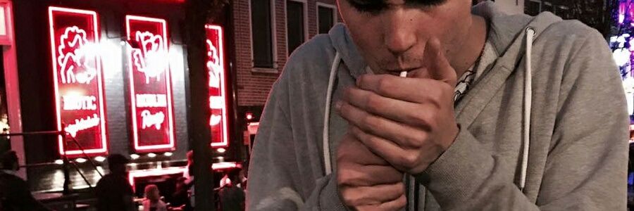 adrianru_96's profile banner image