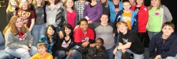 justcallmesuz Profile Banner