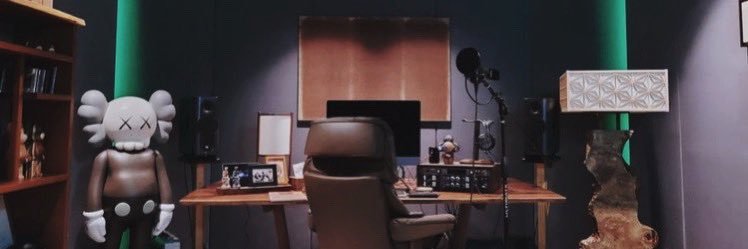 joonsbutera's profile banner image