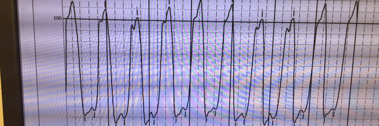 Jennifer Cook MD banner