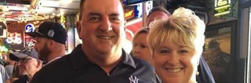 bobpfarrell's profile banner image