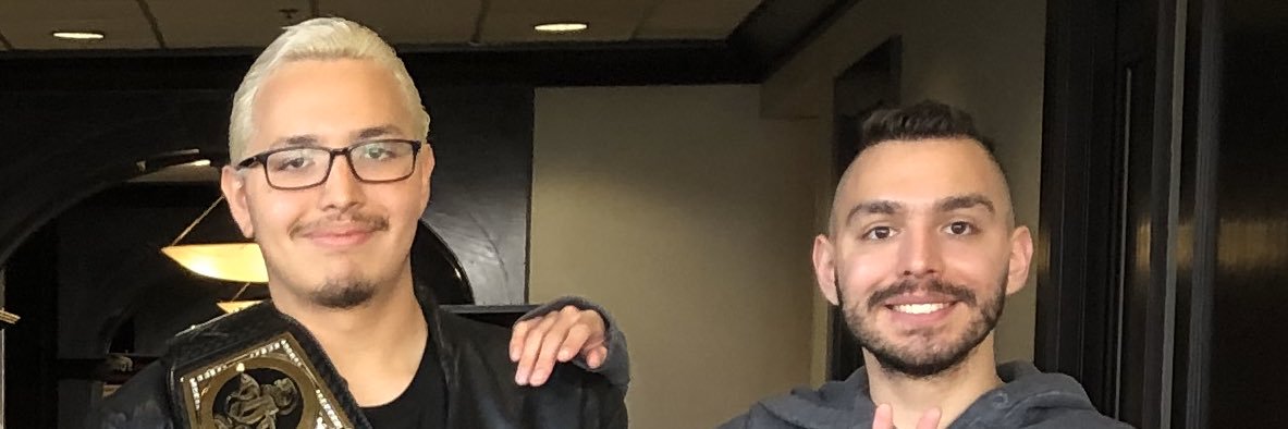 Luisltabm's profile banner image