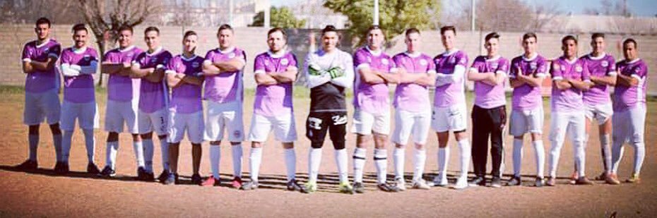 ALancitooo's profile banner image