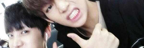 𝔣𝔢𝔯𝔰𝔦𝔱𝔞⁷🐌 • BTS 3/3 oct🇨🇱 banner