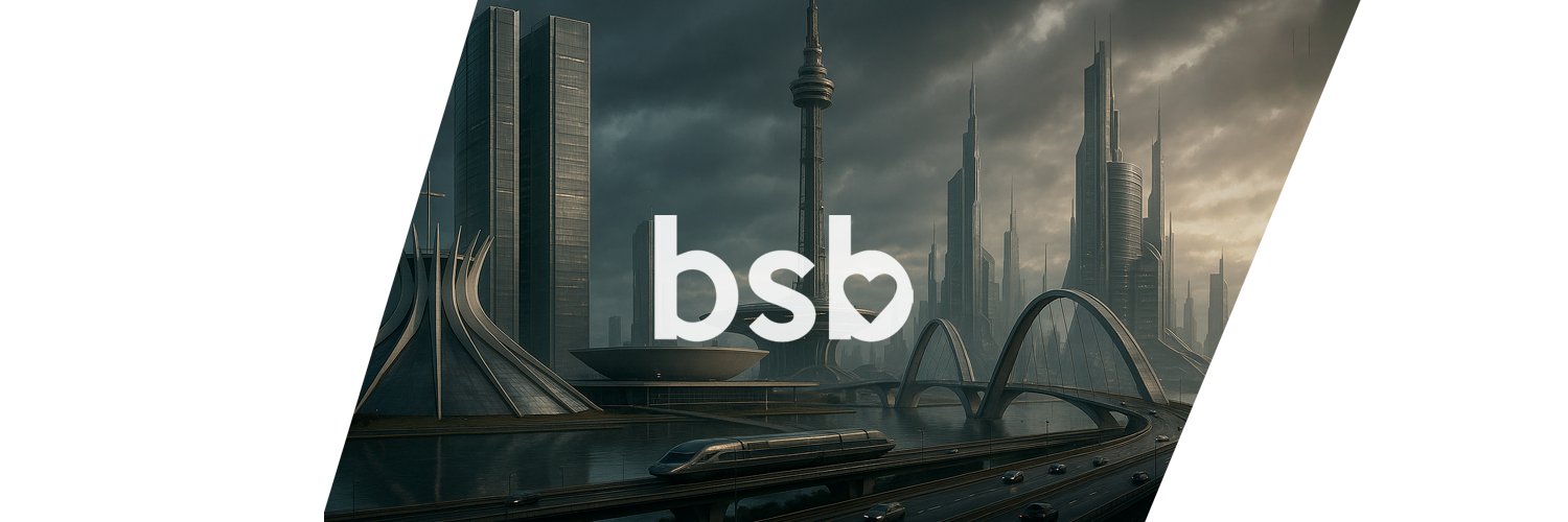 candangosbsb's profile banner image