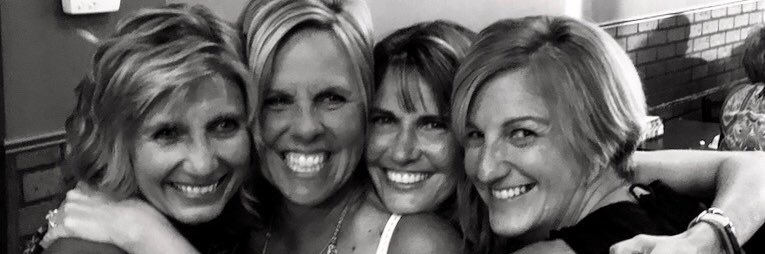 BornemanHeather's profile banner image
