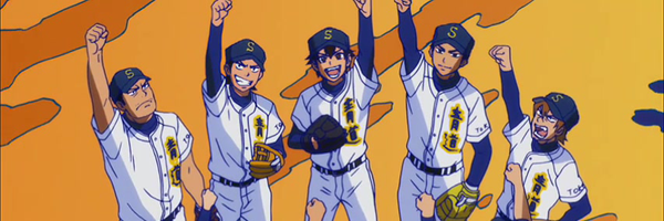 [도트커미션] 용왕 banner