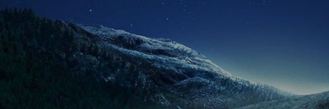 lkhlid_'s profile banner image