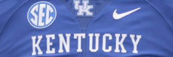 UKRecruiting_ Profile Banner