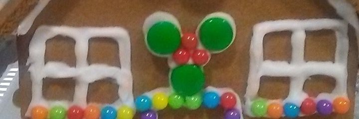 agoodmama's profile banner image