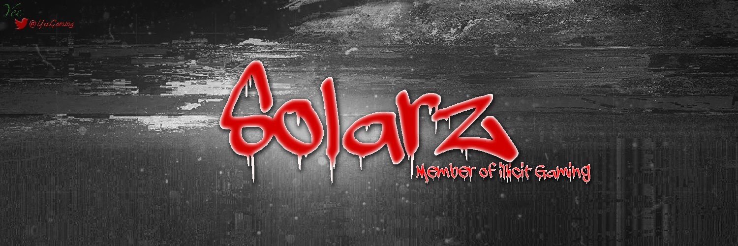 BackupSolarZ's profile banner image