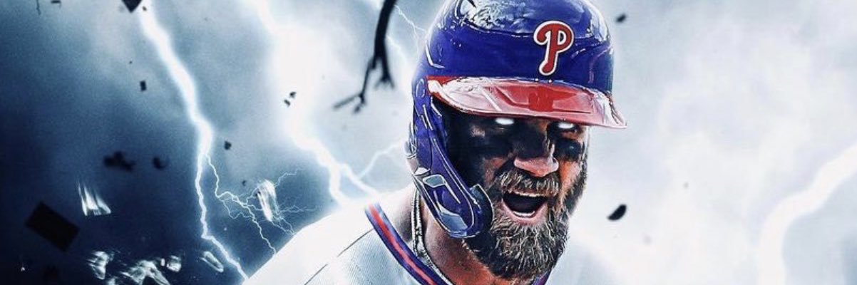 Russo_1714's profile banner image