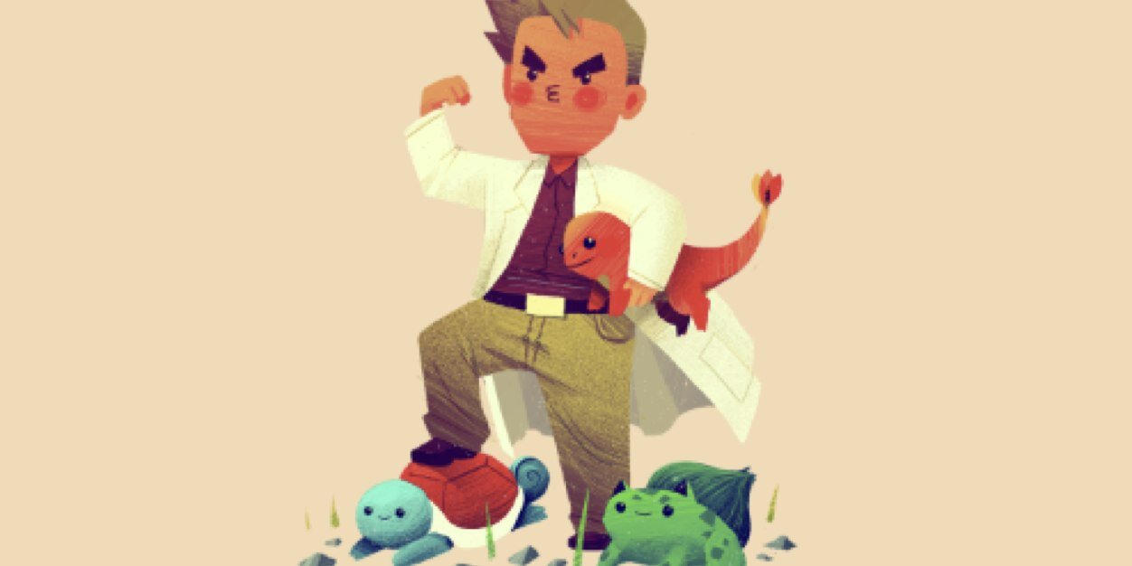 VisitableElf's profile banner image