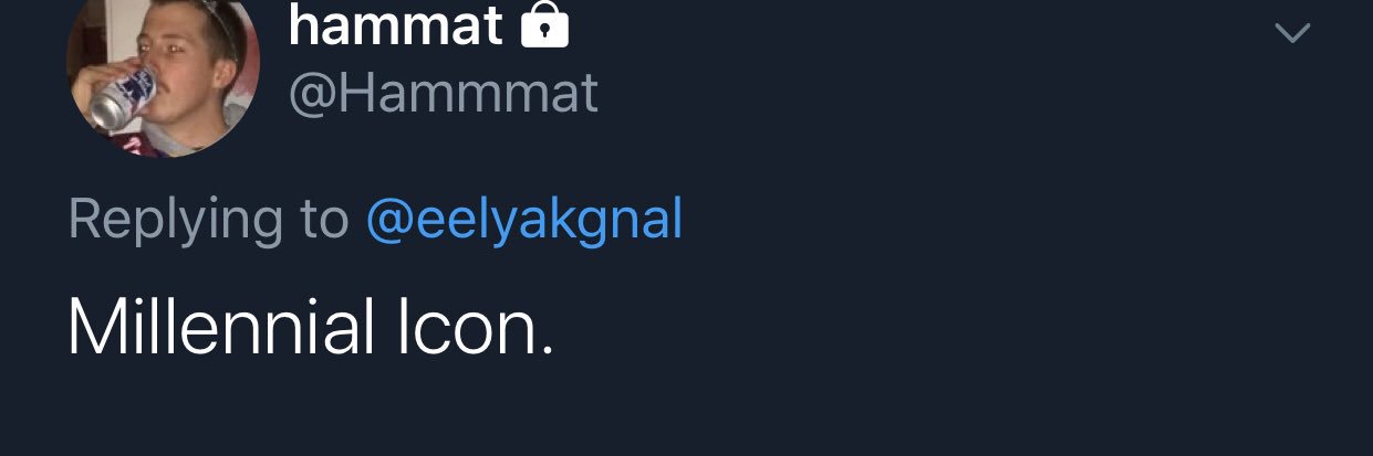 eelyakgnal's profile banner image
