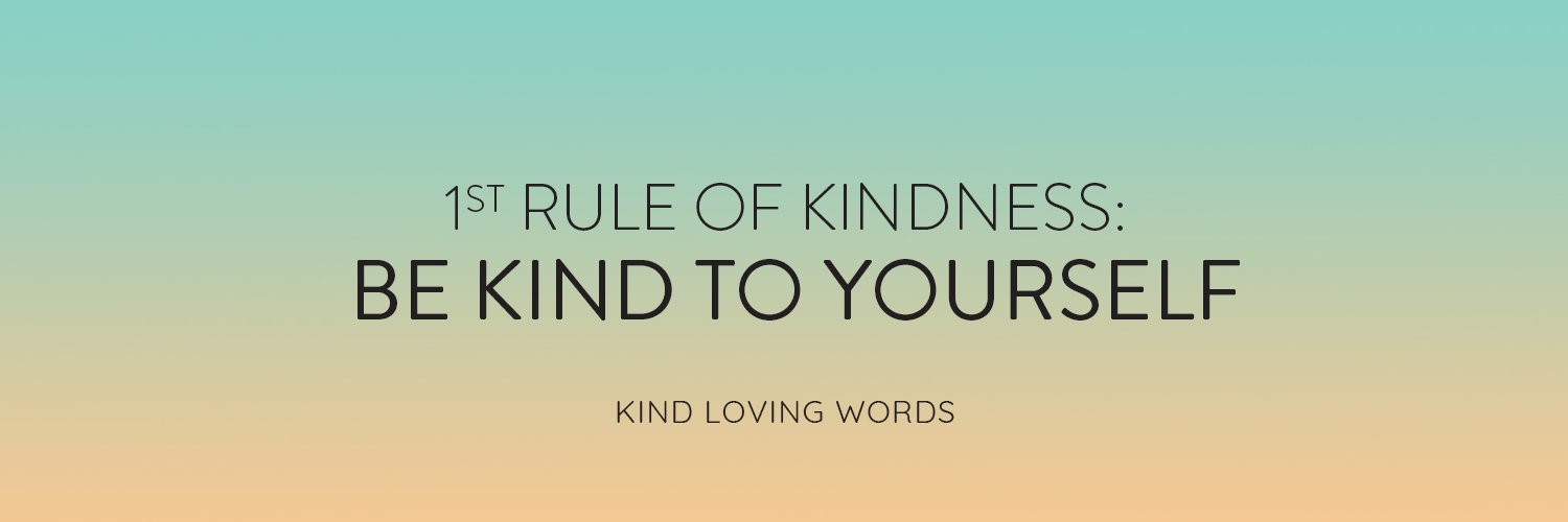 kindlovingwords's profile banner image