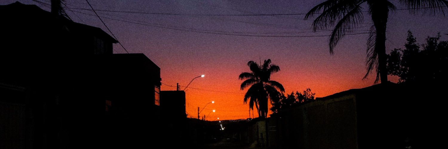 l_uliii's profile banner image