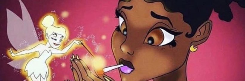 Female_Macc's profile banner image