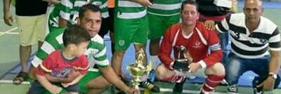 duran_timoleon's profile banner image