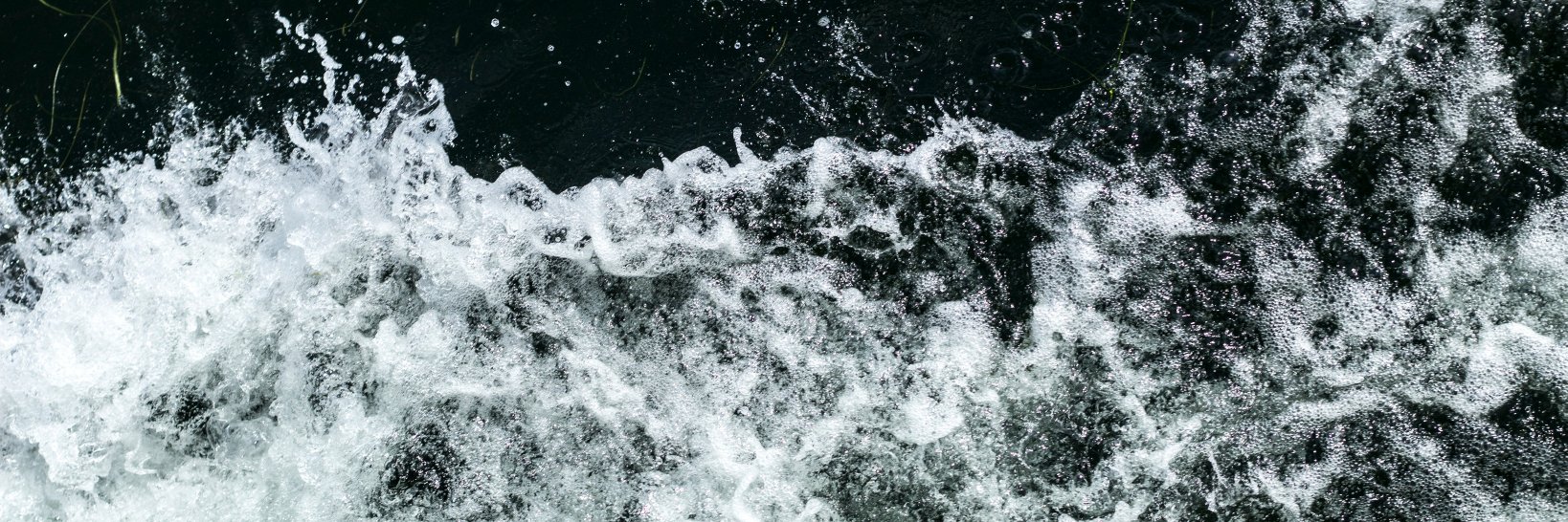 thisismyoldsh's profile banner image