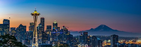 scmsLatinx Profile Banner