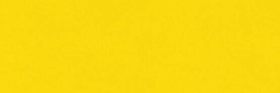 pareicontigo's profile banner image