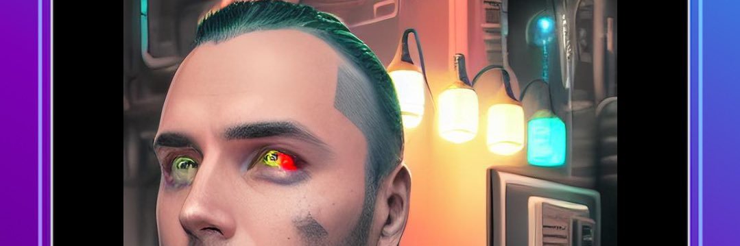 realborder3's profile banner image